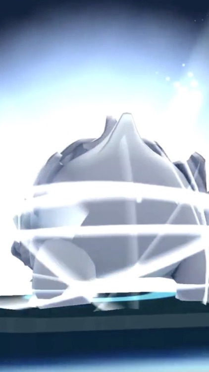 Live Wallpapers For Pokemon Go Edition - Evolving Live Wallpapers