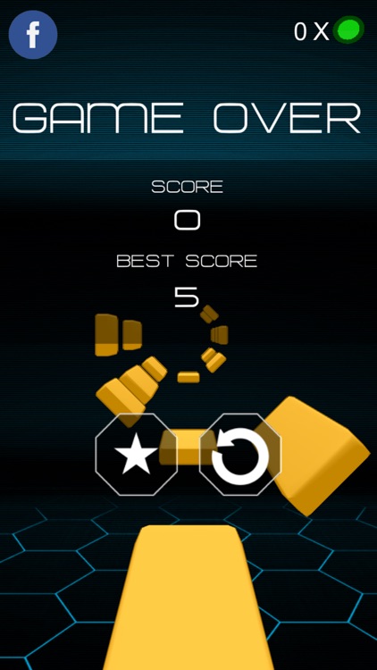 HELIX Twister screenshot-3