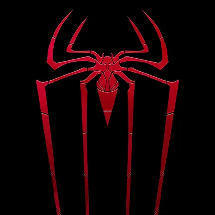 The Amazing Spider-Man AR Cheats