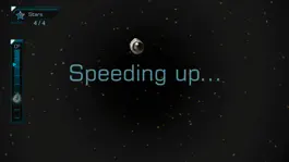Game screenshot Orbitz: Lost in Space hack