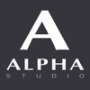 Alpha Studio