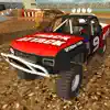 Challenge Off-Road 4x4 Driving & Parking Realistic Simulator Free contact information