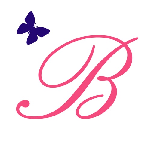 Beauty Be Mine icon