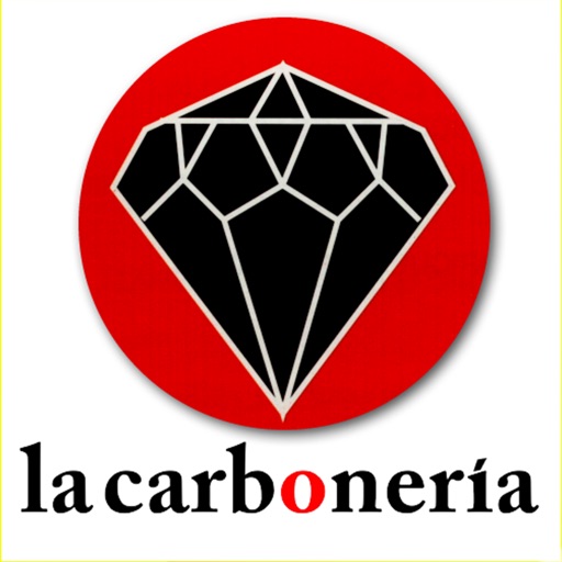 La Carboneria
