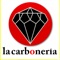 Fundada en 1934 por Manuel Benayas Muñoz y continuada por dos generaciones más se presenta como la carbonería más antigua de Madrid y una de las pocas que quedan en España