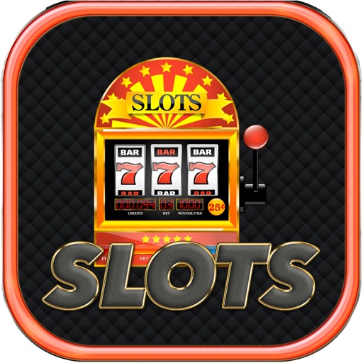 House of Fun Spin Poker Slots Machine - Las Vegas Free Slot Machine Games