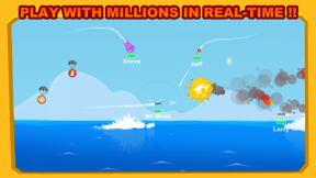 Wings.io screenshot