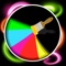 IOS 8 compatible