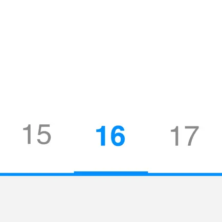 Fast Skema Читы