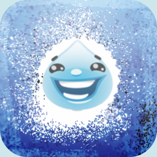 water match effect icon