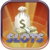 Big Jackpot Party Huuuge Payouts Game - Free Vegas Games, Win Big Jackpots, & Bonus Games!
