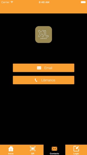 XLeventos(圖4)-速報App