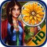 Get Hidden Objects Five Games Combo for iOS, iPhone, iPad Aso Report