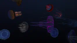 Game screenshot Jelly Dream apk