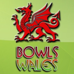 Bowls Wales