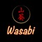 Online ordering for Wasabi Restaurant in Greenfield, IN