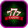 777 Advanced Galaxy Favorites SLOTS - Play Free Slot Machines, Fun Vegas Casino Games - Spin & Win!