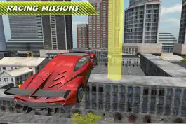 Game screenshot Fast Car Driving Simulator for Speed Race hack