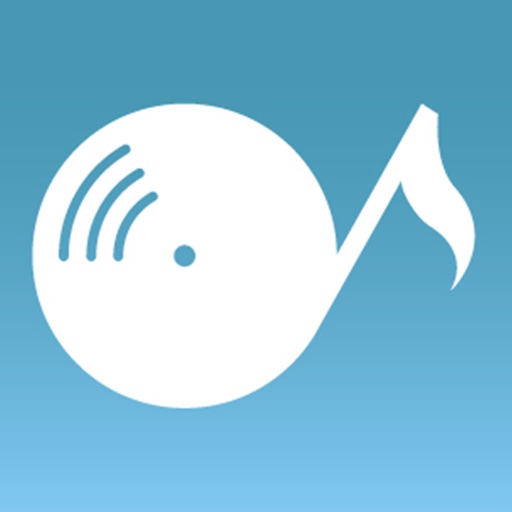 SwiMusic - for Lindsey Stirling icon