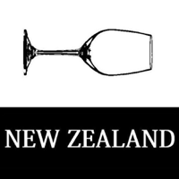 WINE-LIST.ME-NZ