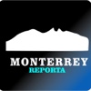 Monterrey Reporta