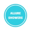 Allure Showers
