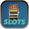 Deluxe Edition Limited JackPot - Wild Casino Slot Machines