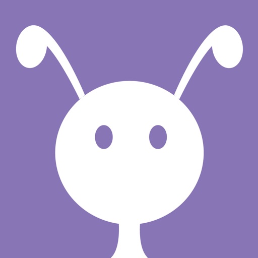 antengo classifieds marketplace: buy & sell w/ trust