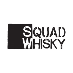 SQUAD WHISKY