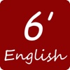 BBC Learning English - 6 Minute