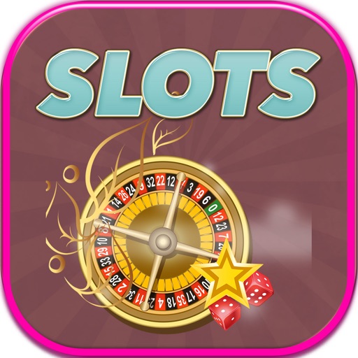 7s Mirage Super Slots Casino - Free Slots Game