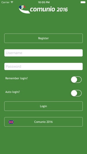 Comunio 2016(圖3)-速報App