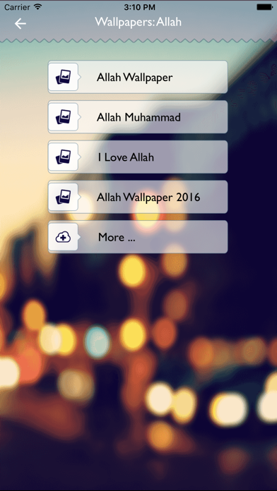Unduh 500 Wallpaper Blackberry Allah Terbaru Unduh 500 Wallpaper Blackberry Allah Terbaru