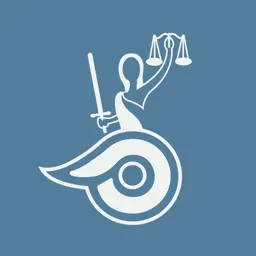 Reforma Penal app icon