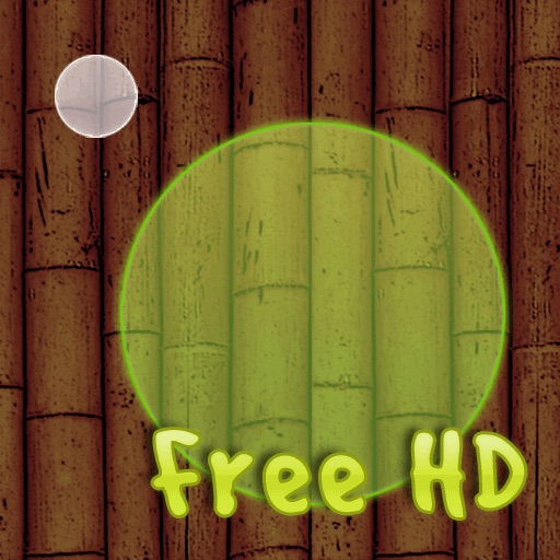 Addicting Balls HD 4Free