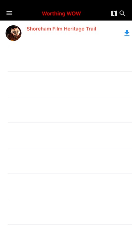 Worthing WOW screenshot-3