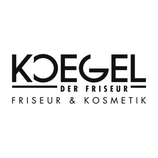 Koegel