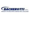 Bacherotti