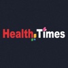 Health Times Magazine