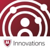 Personal Content Manager | organize photos and files from your devices, cloud storage, and social network by McAfee Innovation