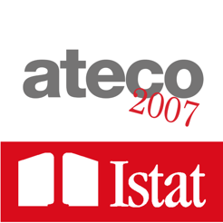 ‎Ateco