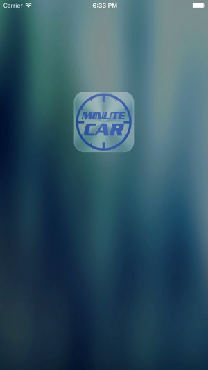 Minute car(圖1)-速報App