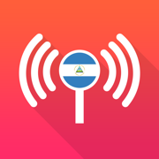 Radio Nicaragua Live FM - Best Music, Sport, News Radio stations for Nicaraguan