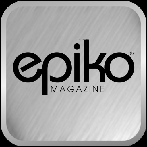 Epiko icon