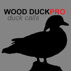 Wood Duck Calls - Wood DuckPro - Duck Calls app reviews
