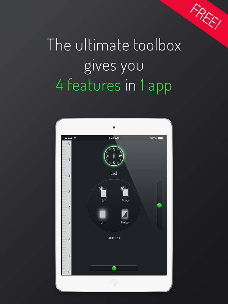 Best Tools in Phone
