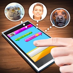 Fake SMS Funny Prank