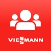 Viessmann Jobs