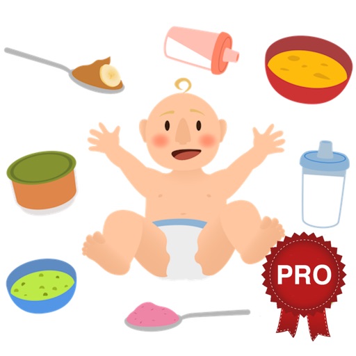 Healthy Nutrition Guide Babies Pro