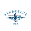 Seabreeze Elementary PTA